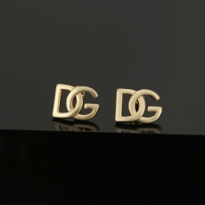 Dolce Gabbana Earrings